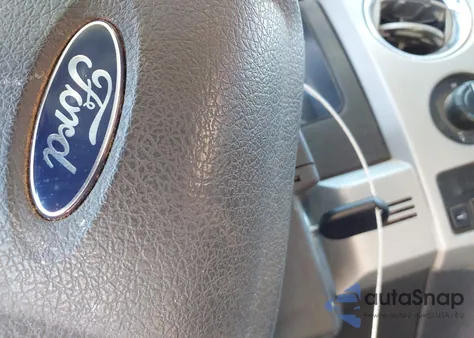 2010 Ford F-150 Fx4/Harley-Davidson/King Ranch/Lariat/Platinum/Xl/Xlt z USA, uszkodzony, nr VIN 1FTFW1EV6AKB57184